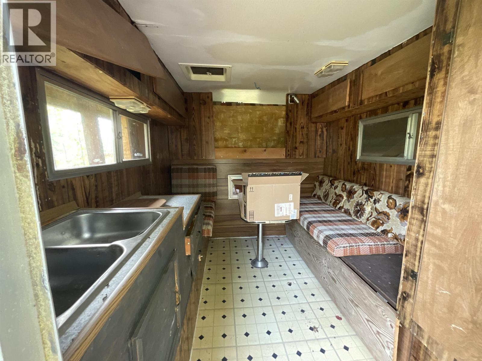 2100 TIBBLES ROAD, Quesnel