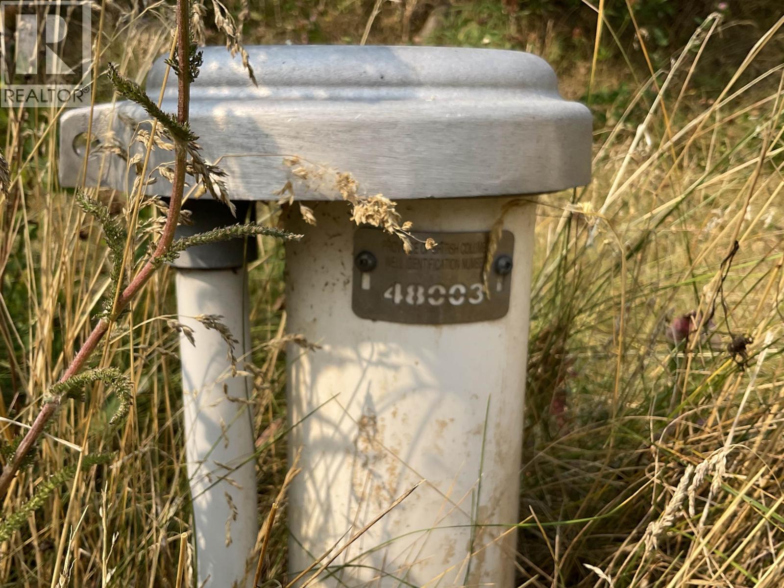 2100 TIBBLES ROAD, Quesnel