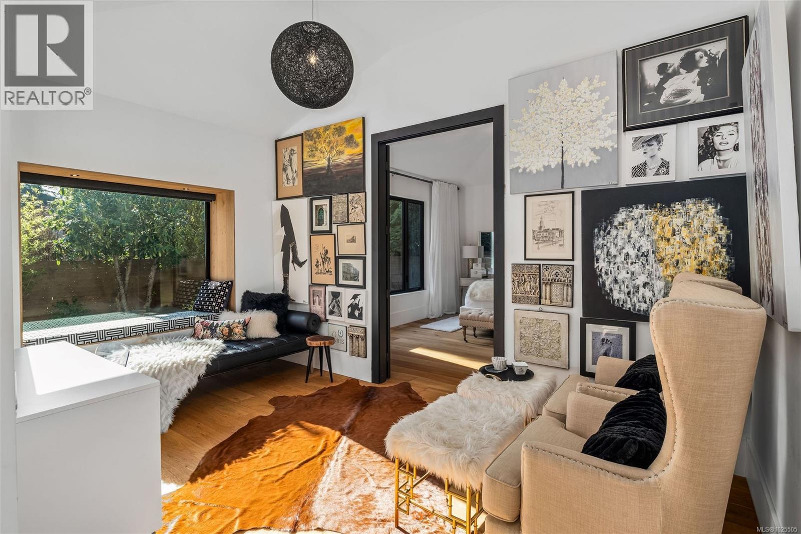  2473 Plumer Street, Oak Bay