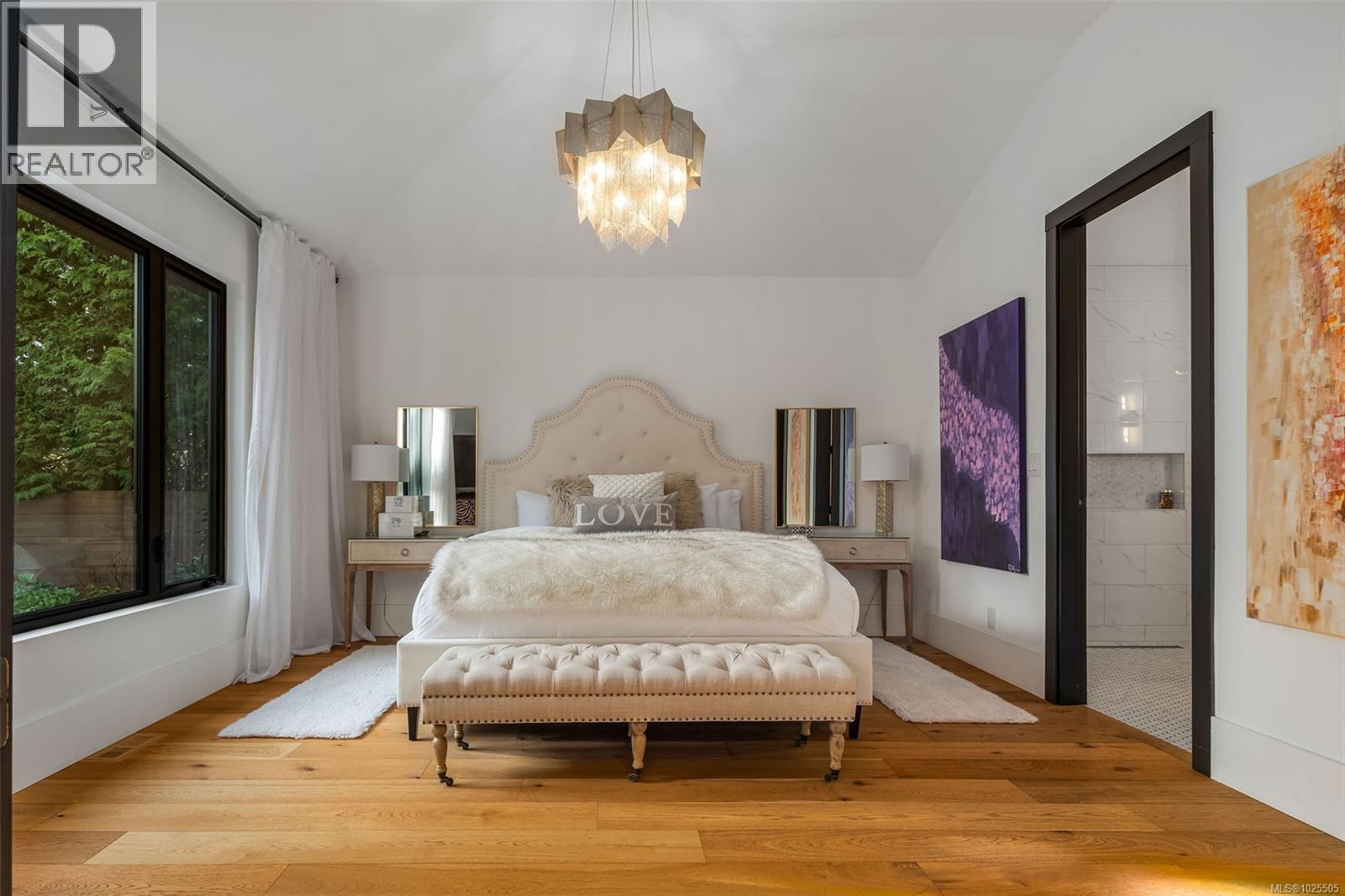  2473 Plumer Street, Oak Bay