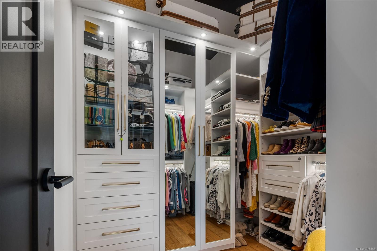  2473 Plumer Street, Oak Bay