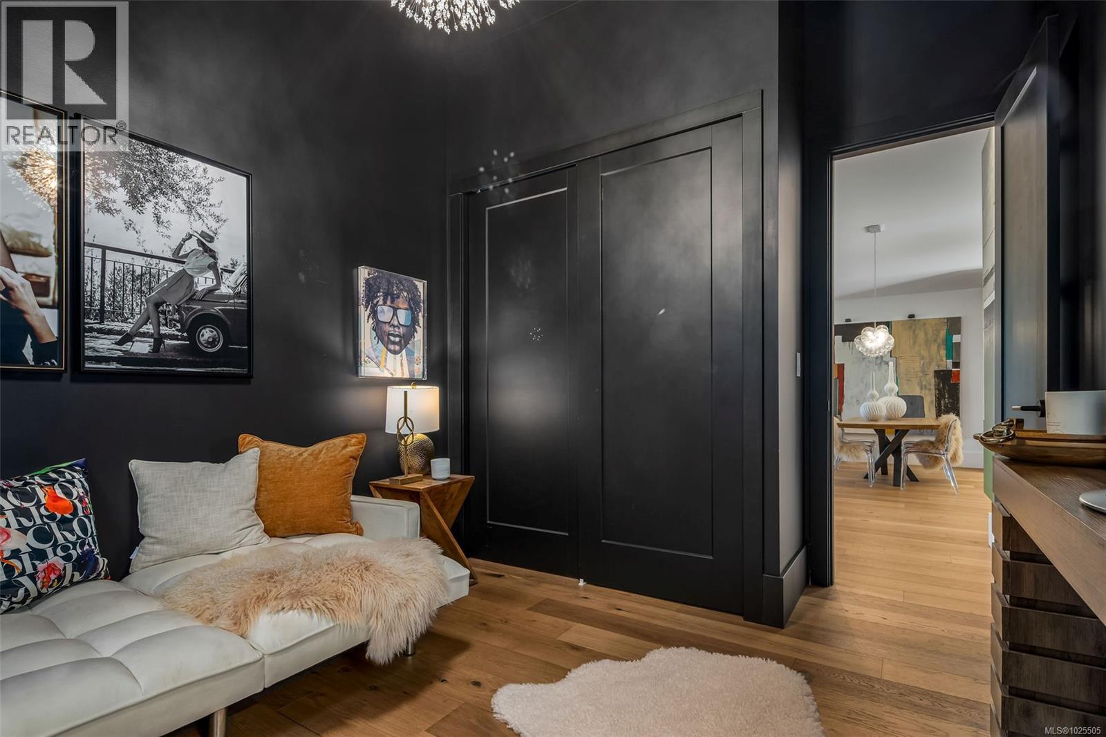  2473 Plumer Street, Oak Bay