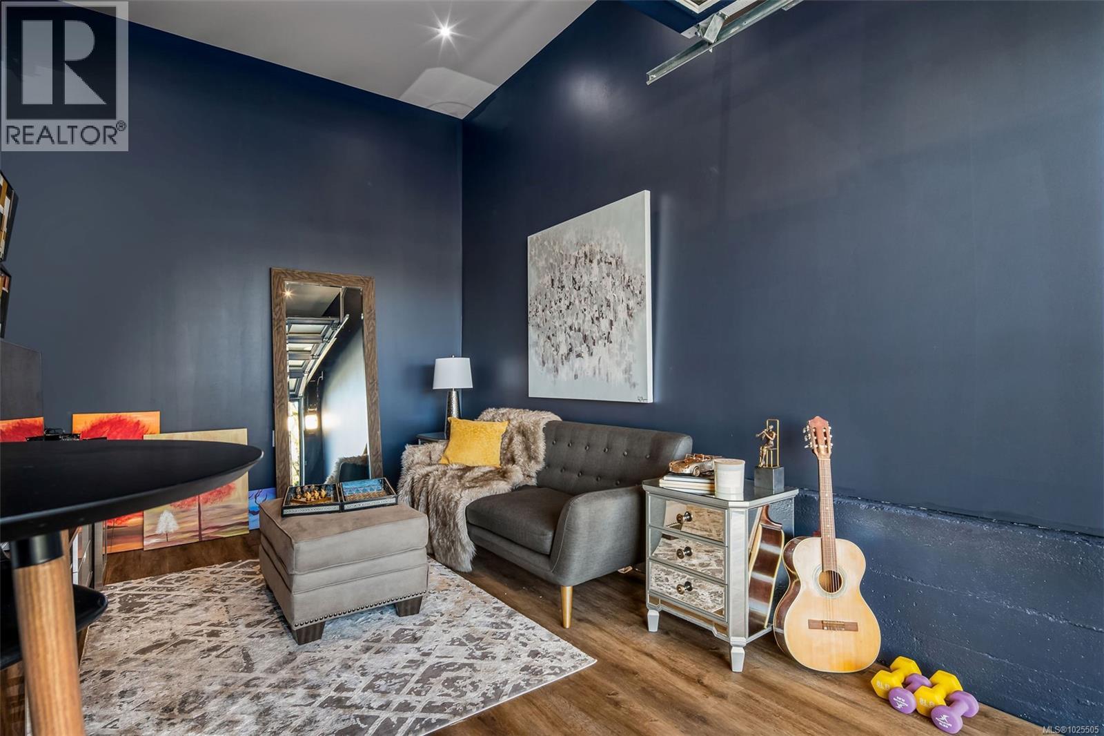  2473 Plumer Street, Oak Bay