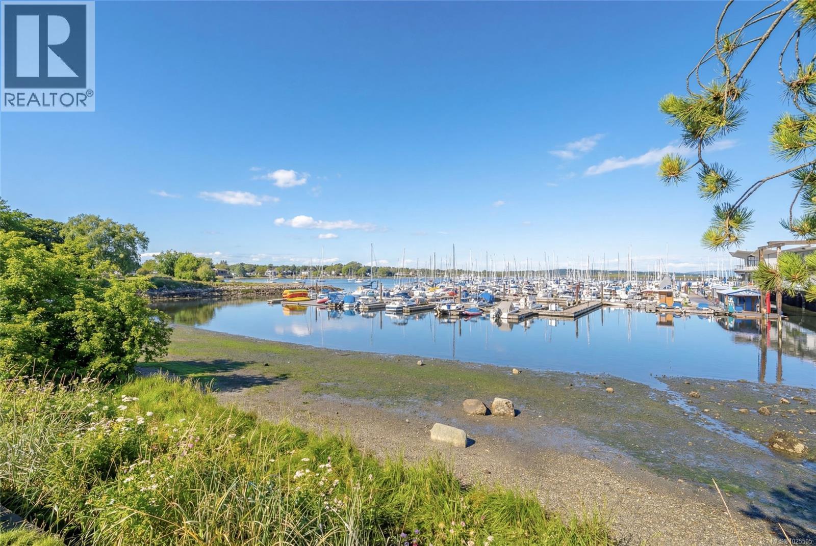  2473 Plumer Street, Oak Bay