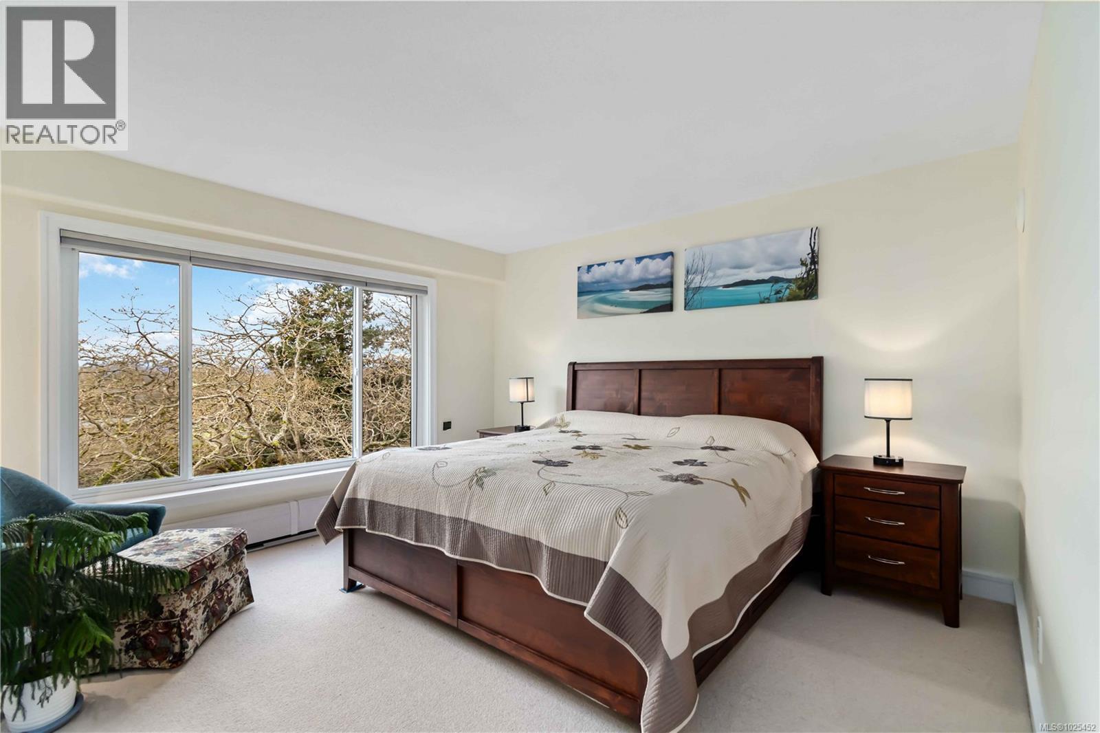 501 2920 Cook Street, Victoria