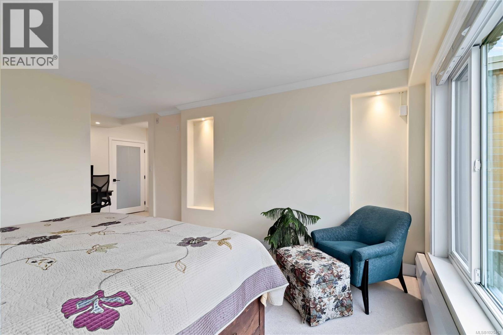 501 2920 Cook Street, Victoria