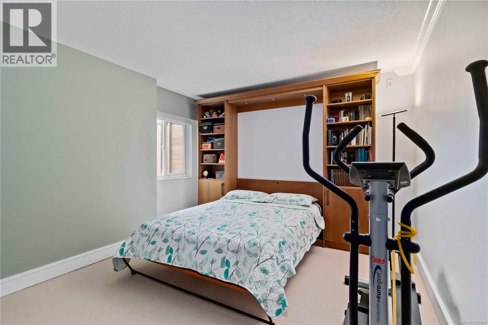 501 2920 Cook Street, Victoria