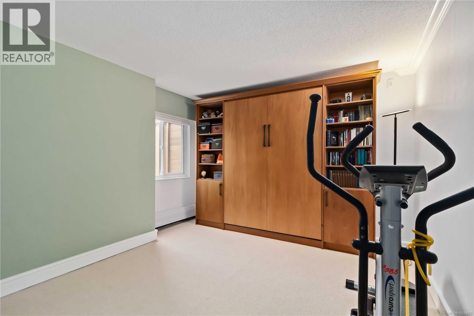 501 2920 Cook Street, Victoria