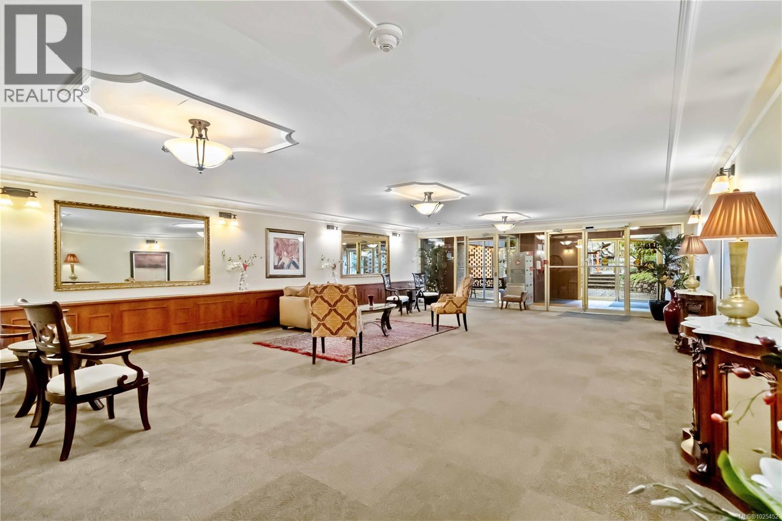 501 2920 Cook Street, Victoria