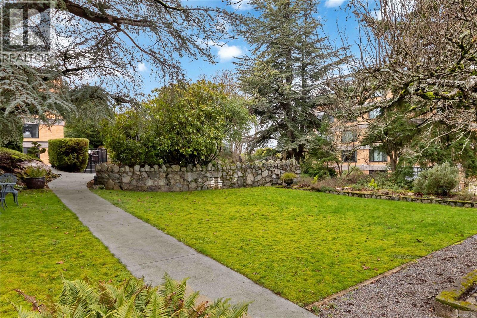 501 2920 Cook Street, Victoria