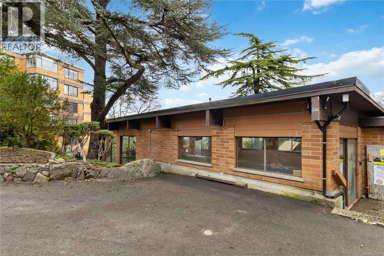 501 2920 Cook Street, Victoria