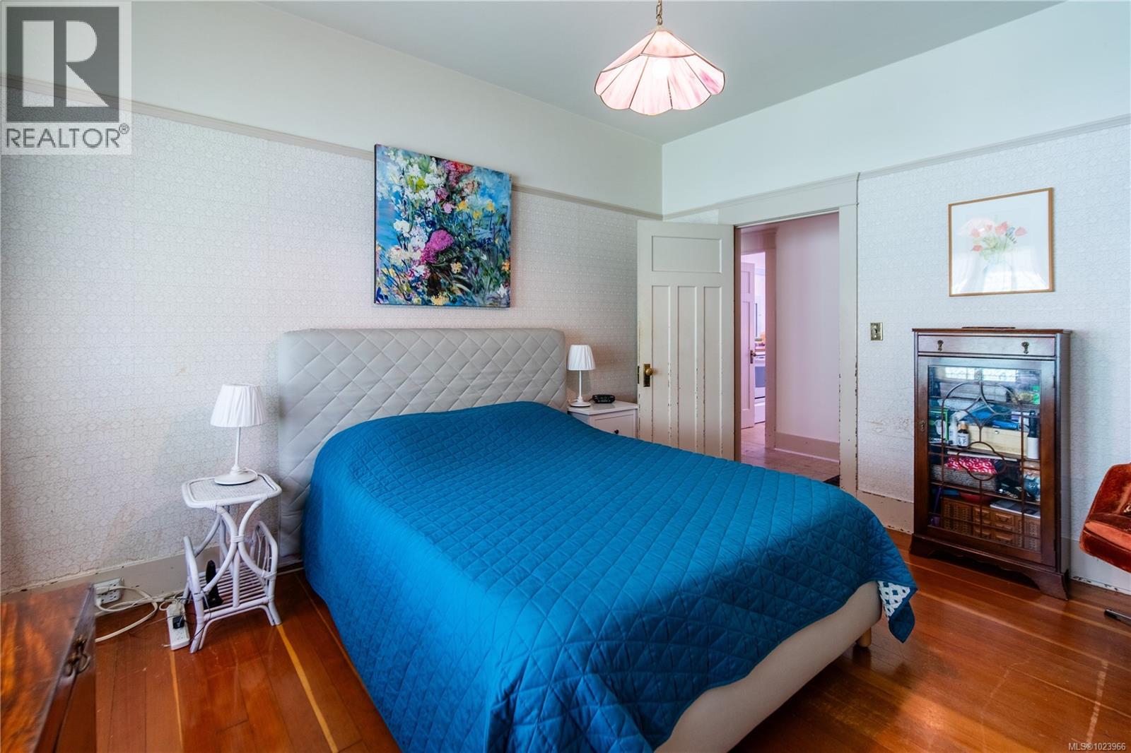  1111 Mckenzie Street, Victoria