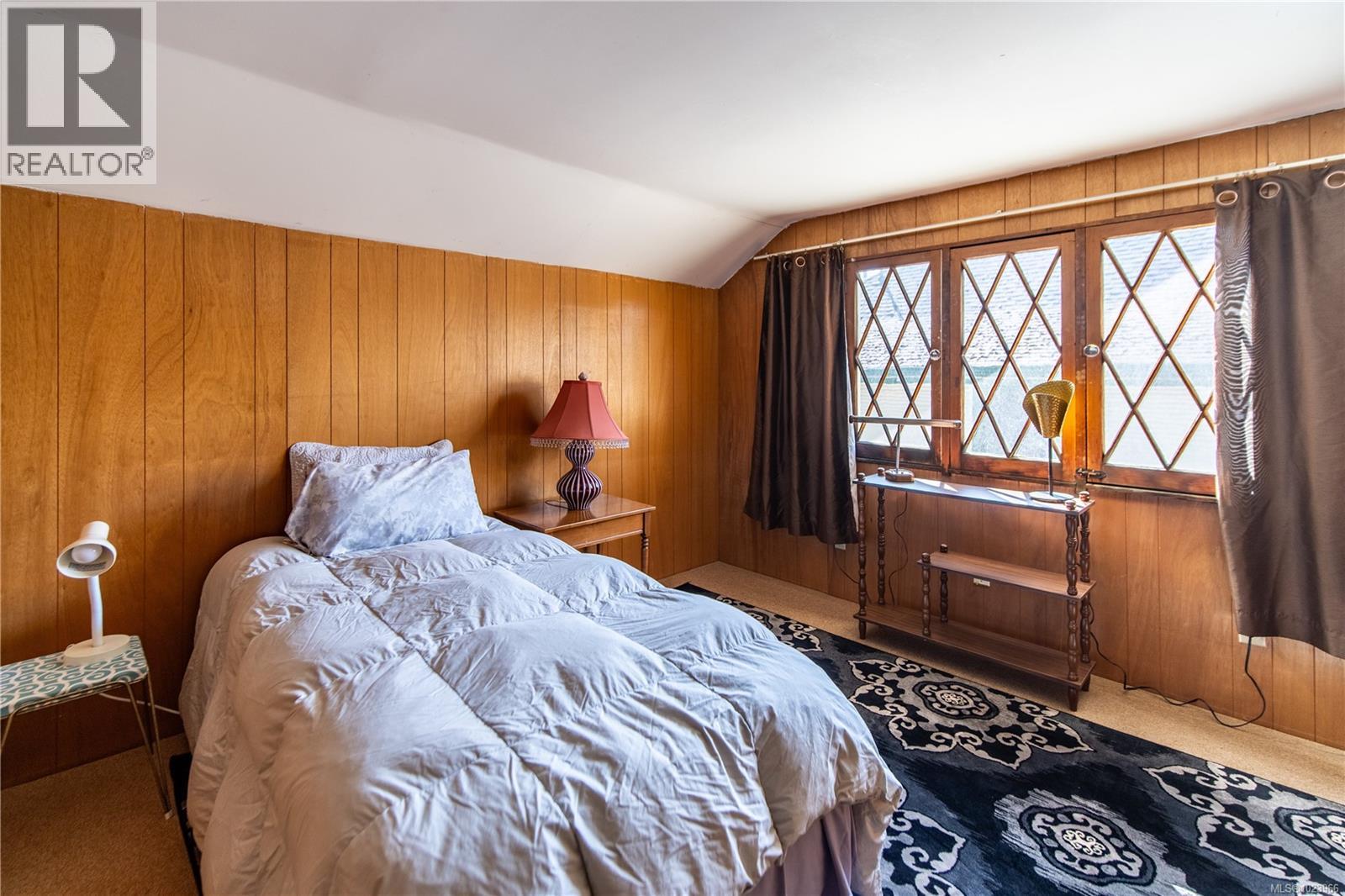  1111 Mckenzie Street, Victoria