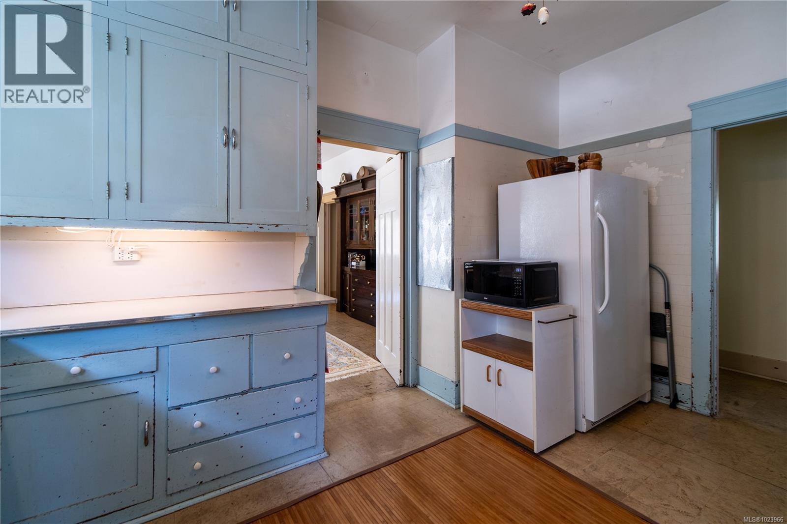  1111 Mckenzie Street, Victoria