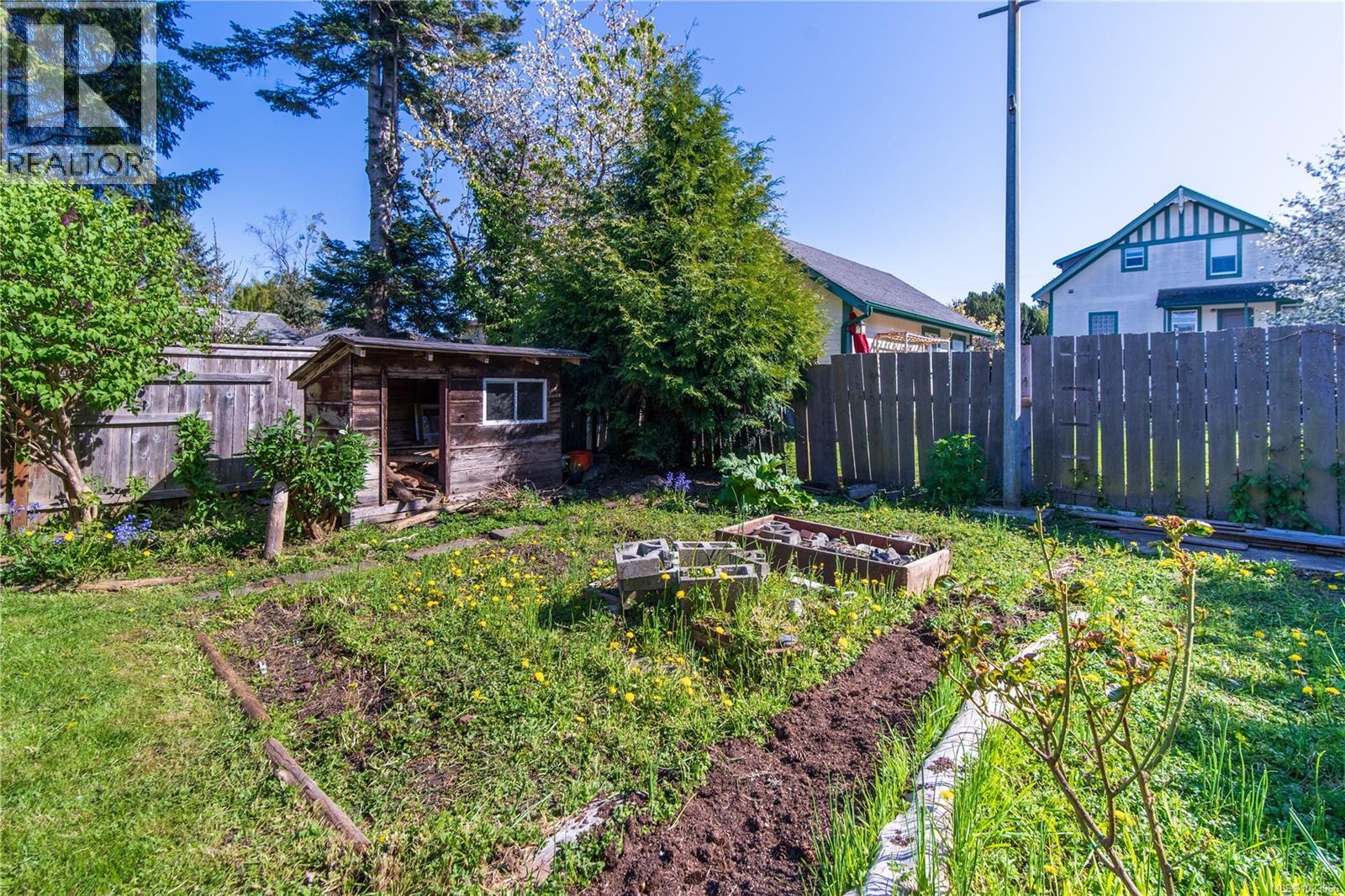  1111 Mckenzie Street, Victoria