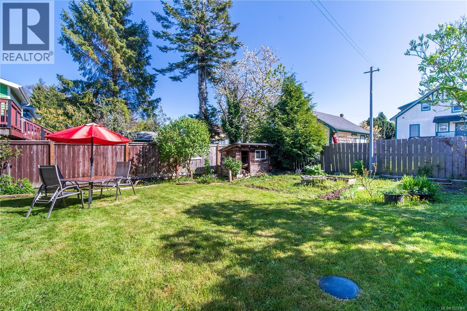  1111 Mckenzie Street, Victoria