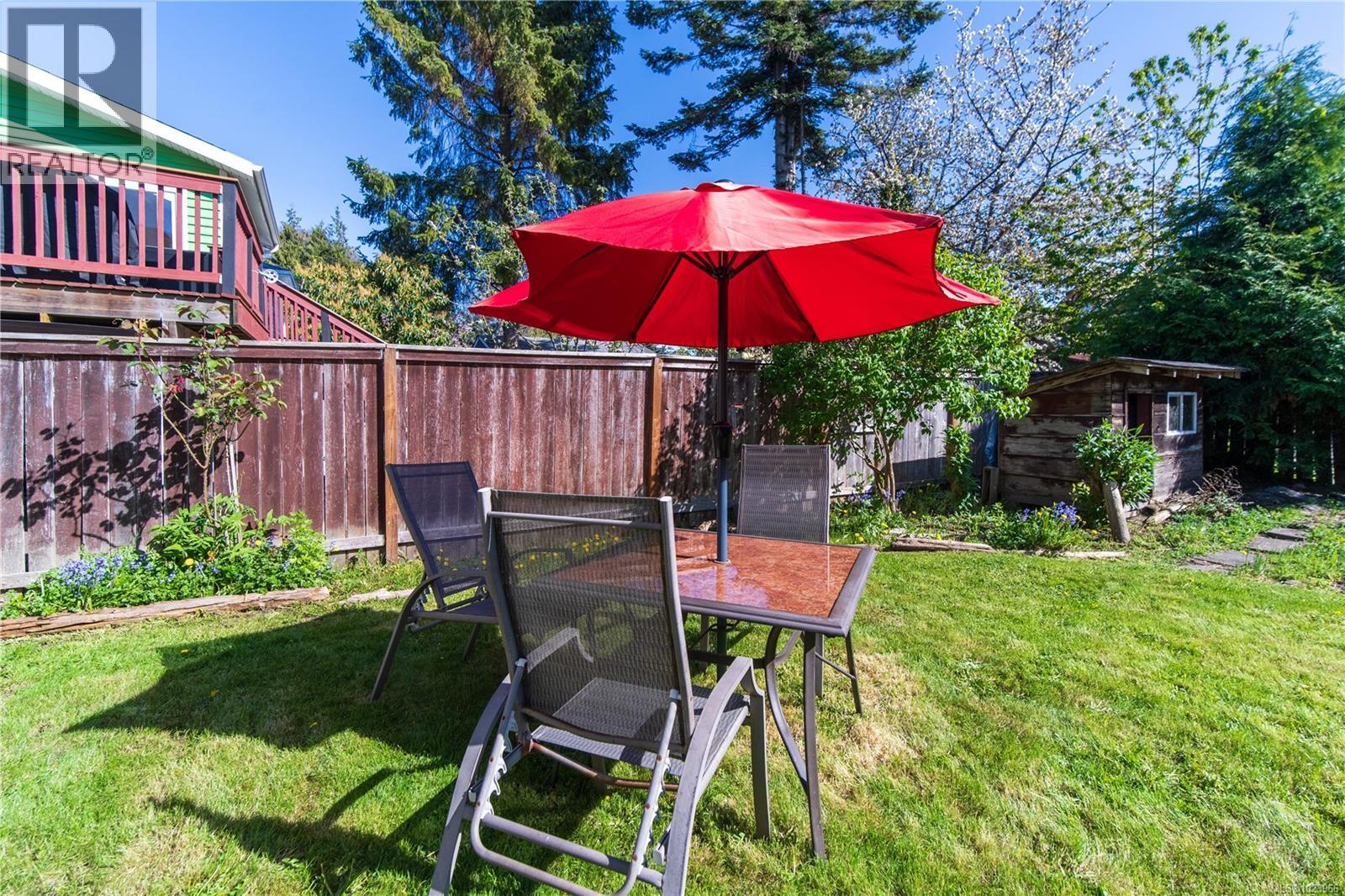  1111 Mckenzie Street, Victoria