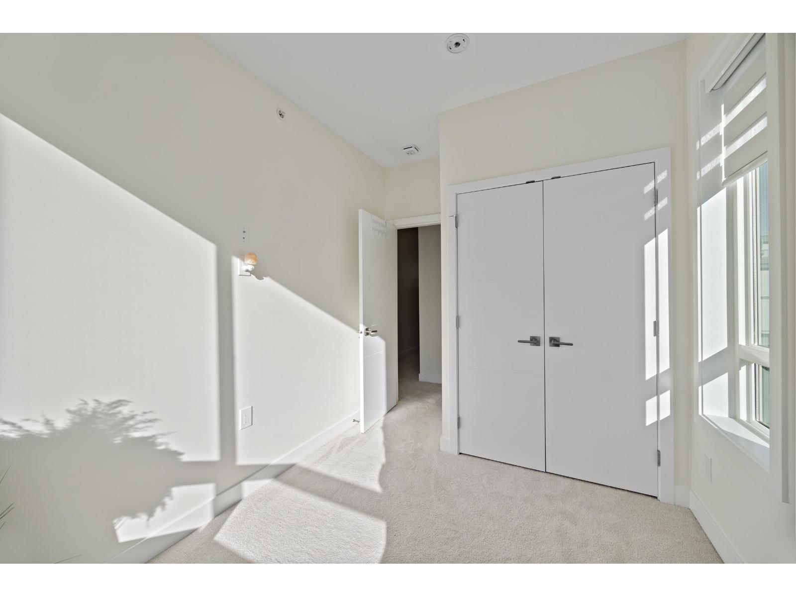 6 19628 55A AVENUE, Langley