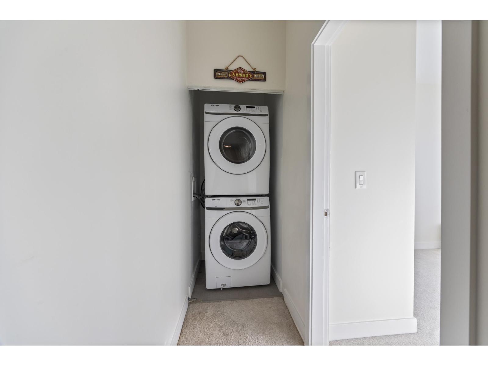 6 19628 55A AVENUE, Langley