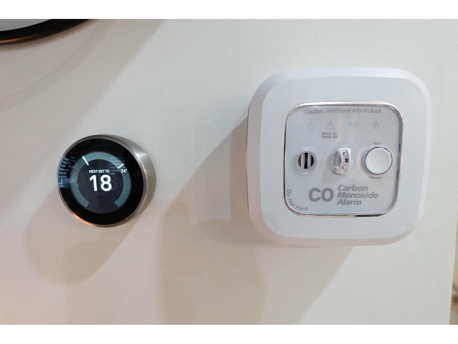 6 19628 55A AVENUE, Langley