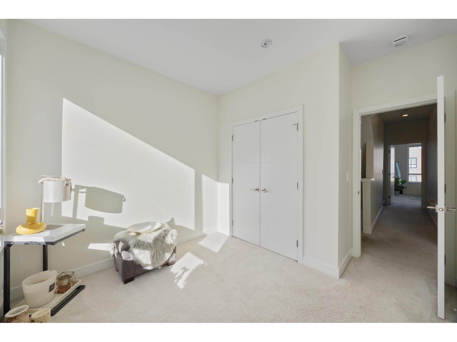 6 19628 55A AVENUE, Langley