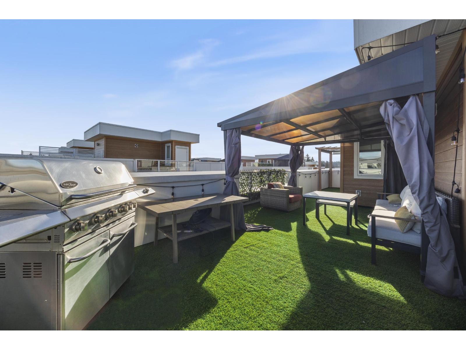 6 19628 55A AVENUE, Langley