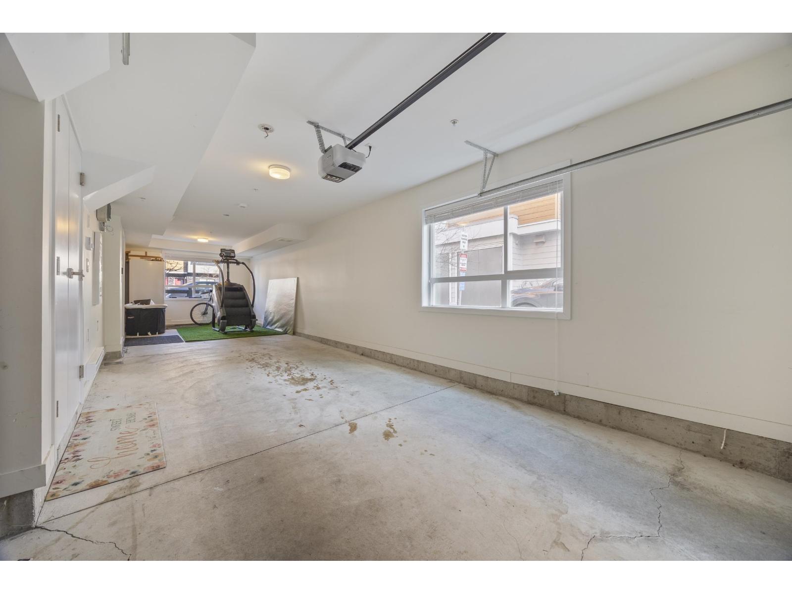 6 19628 55A AVENUE, Langley