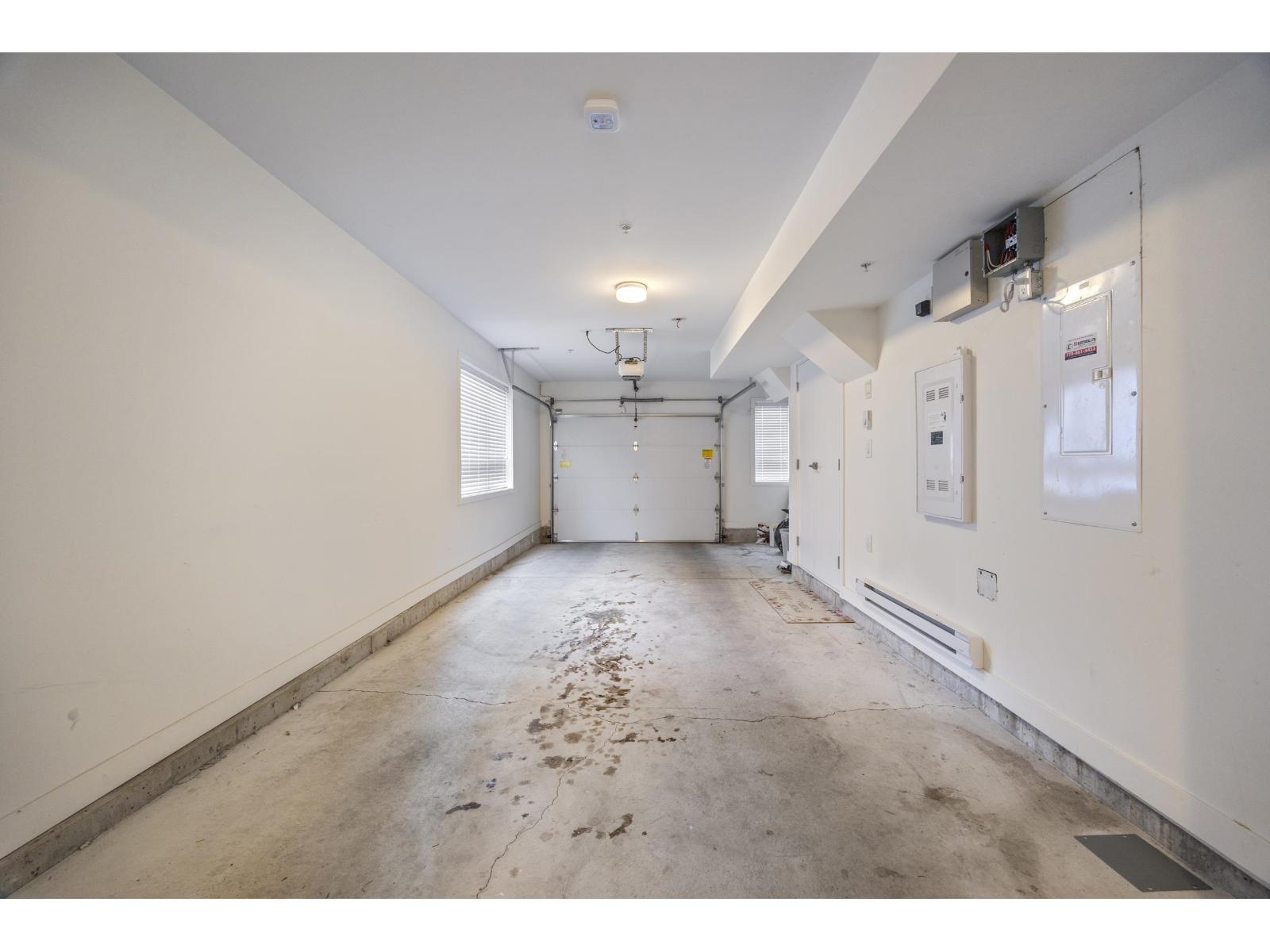 6 19628 55A AVENUE, Langley