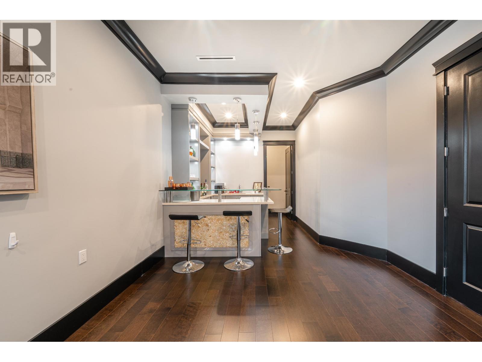 13371 BLUNDELL ROAD, Richmond