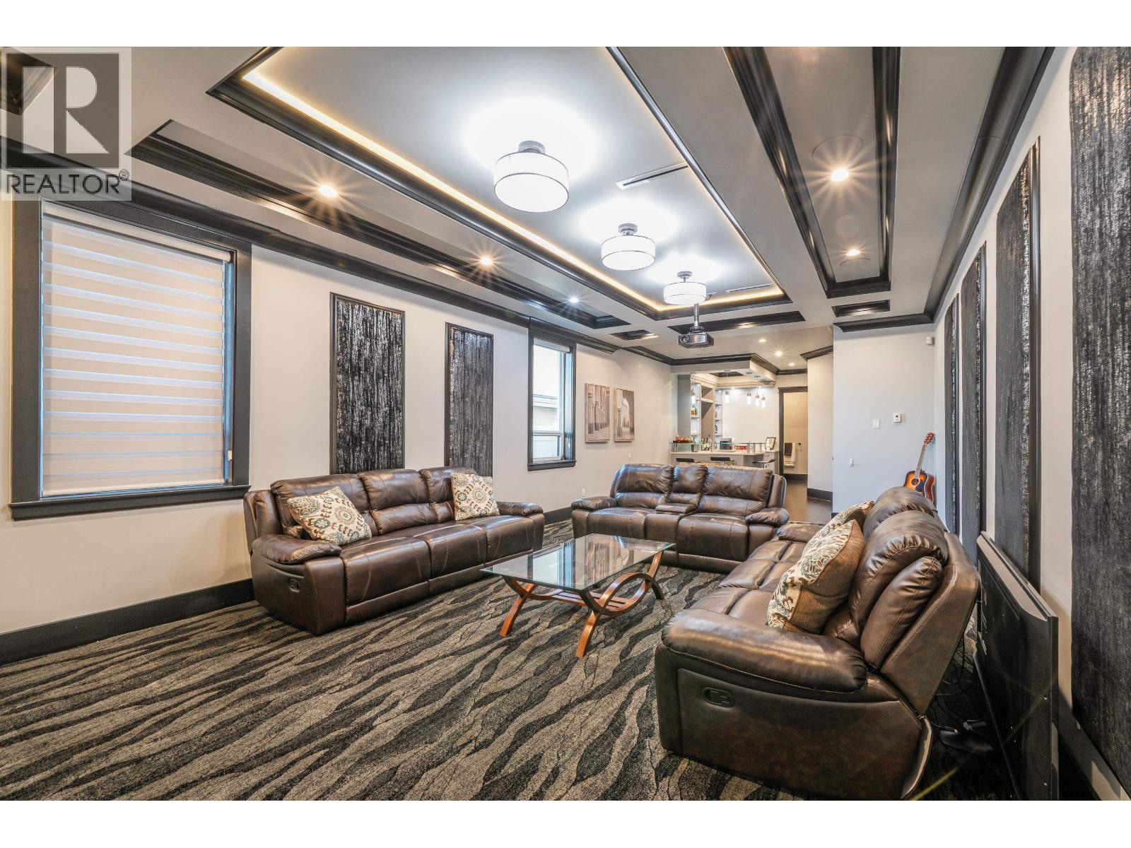 13371 BLUNDELL ROAD, Richmond