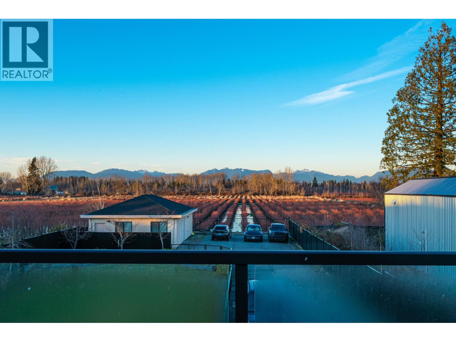 13371 BLUNDELL ROAD, Richmond