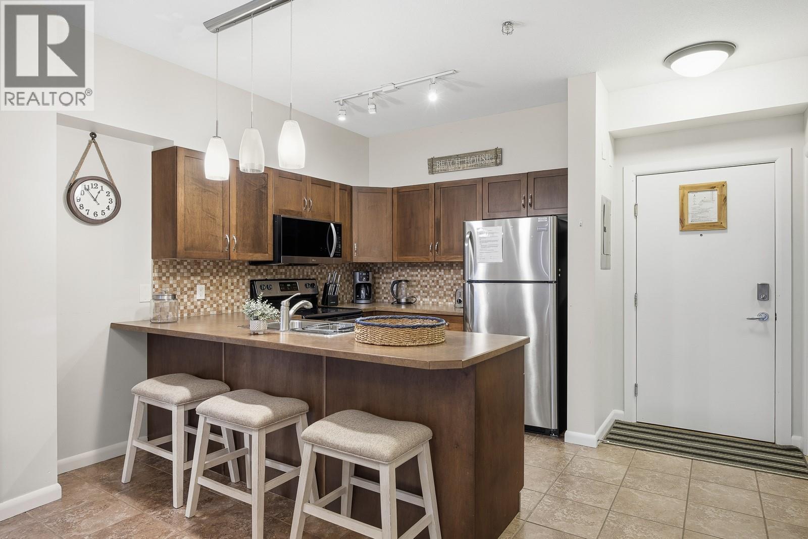 #454-654 Cook Road, Kelowna