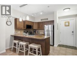 454 654 Cook Road, Kelowna