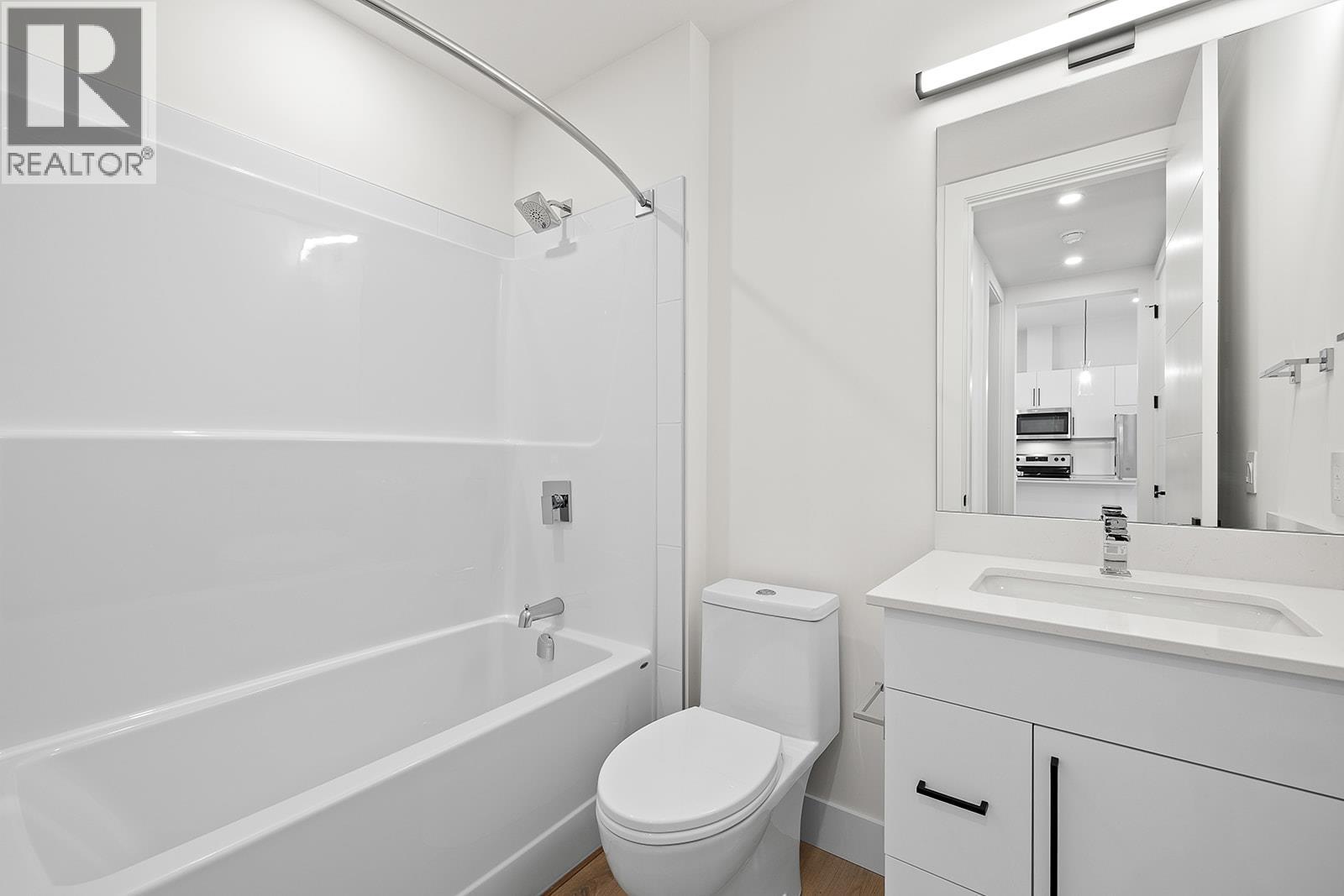  3462 Hilltown Close, Kelowna