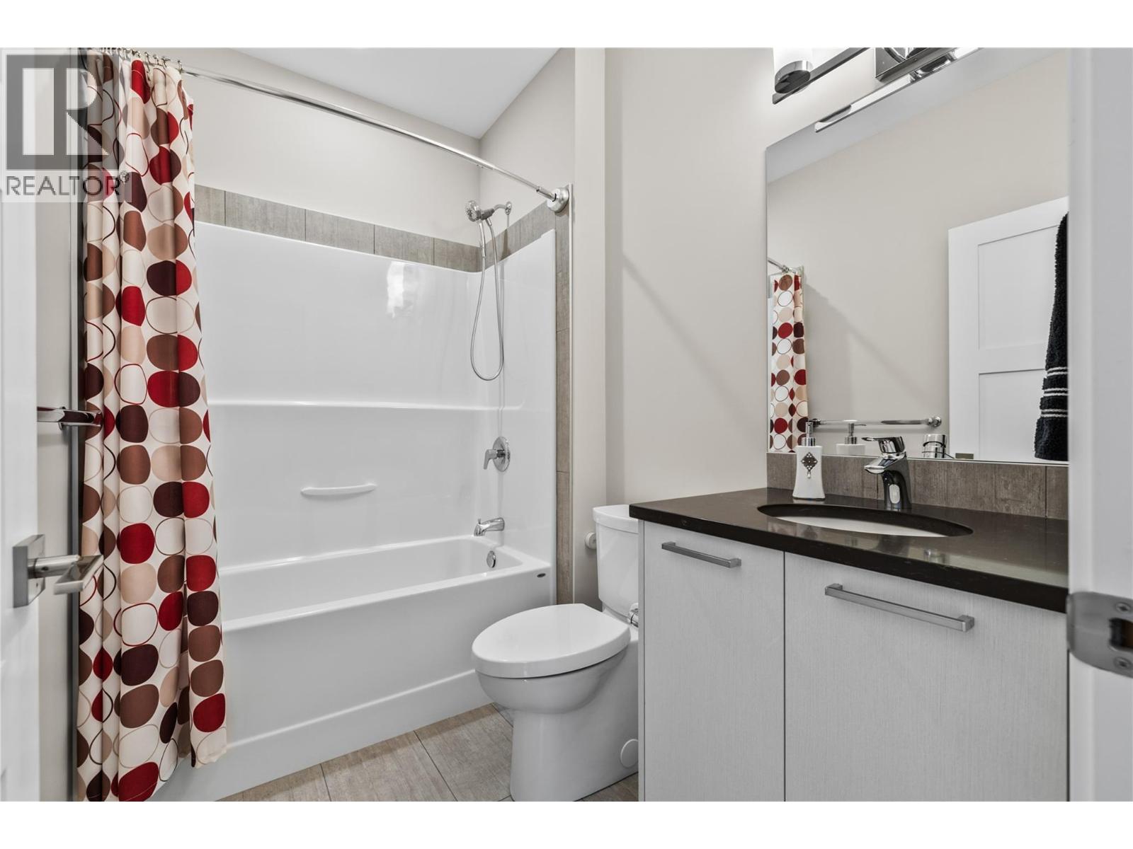  1376 Mine Hill Drive, Kelowna