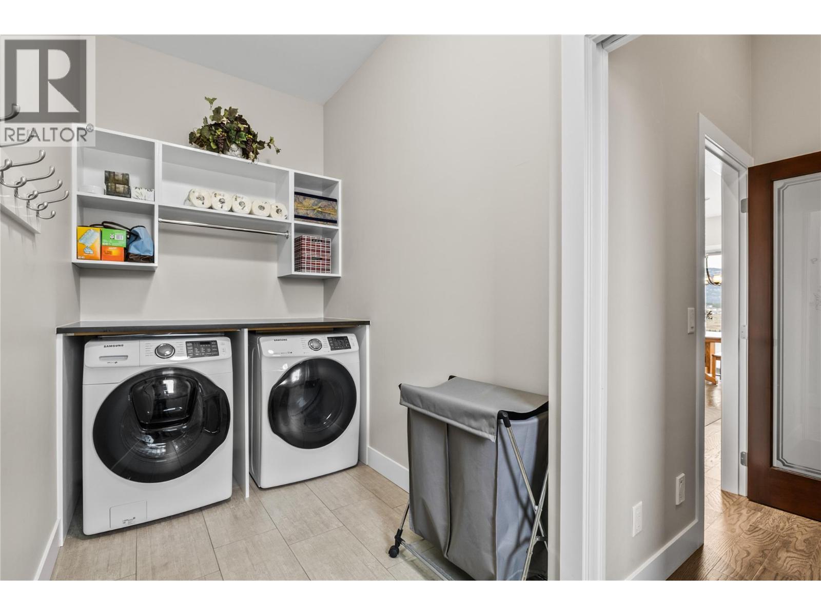  1376 Mine Hill Drive, Kelowna