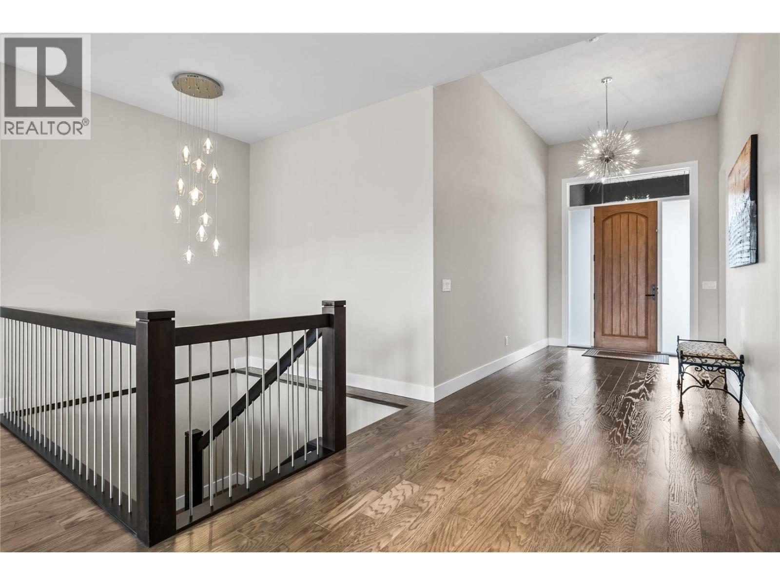  1376 Mine Hill Drive, Kelowna