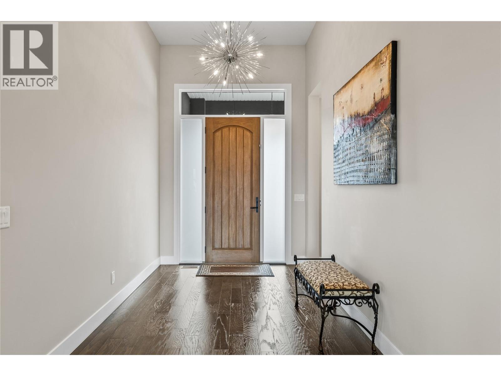  1376 Mine Hill Drive, Kelowna