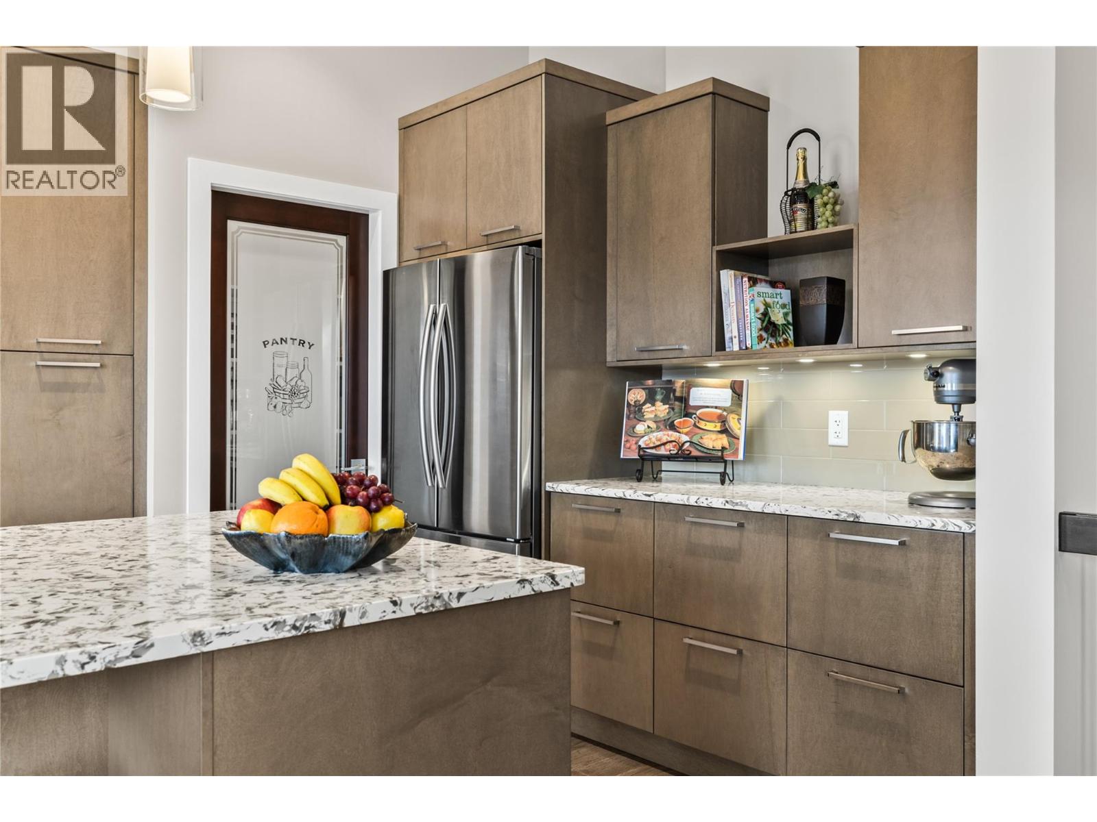  1376 Mine Hill Drive, Kelowna