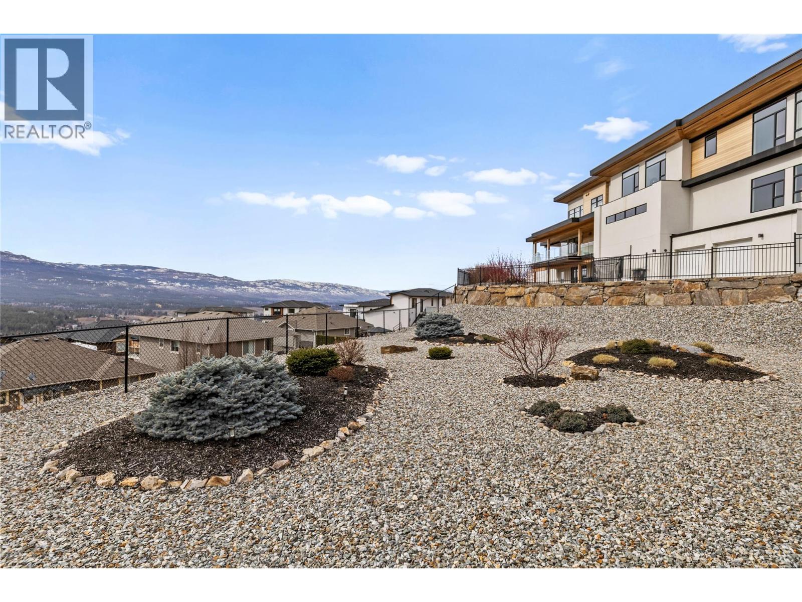  1376 Mine Hill Drive, Kelowna