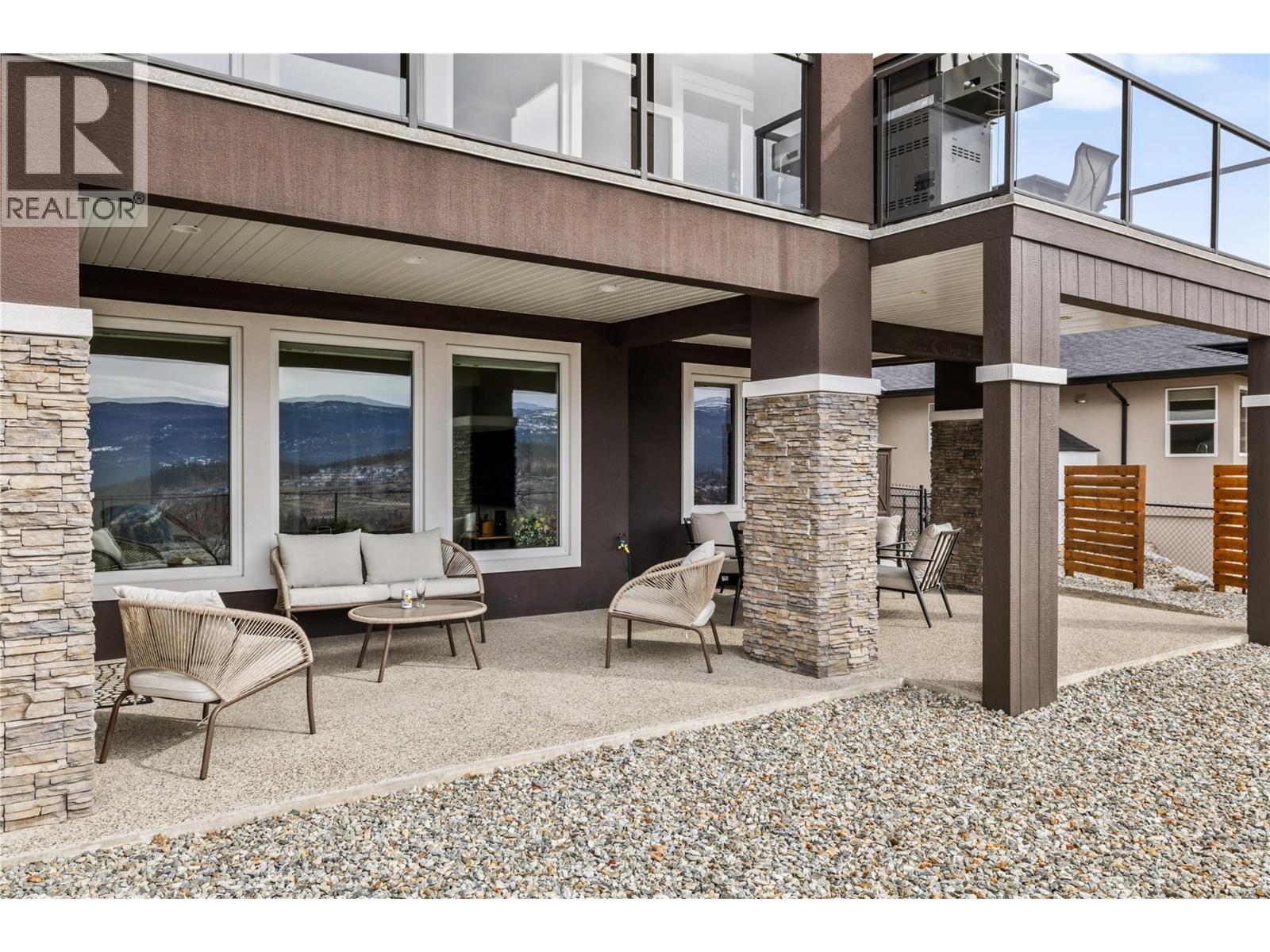  1376 Mine Hill Drive, Kelowna