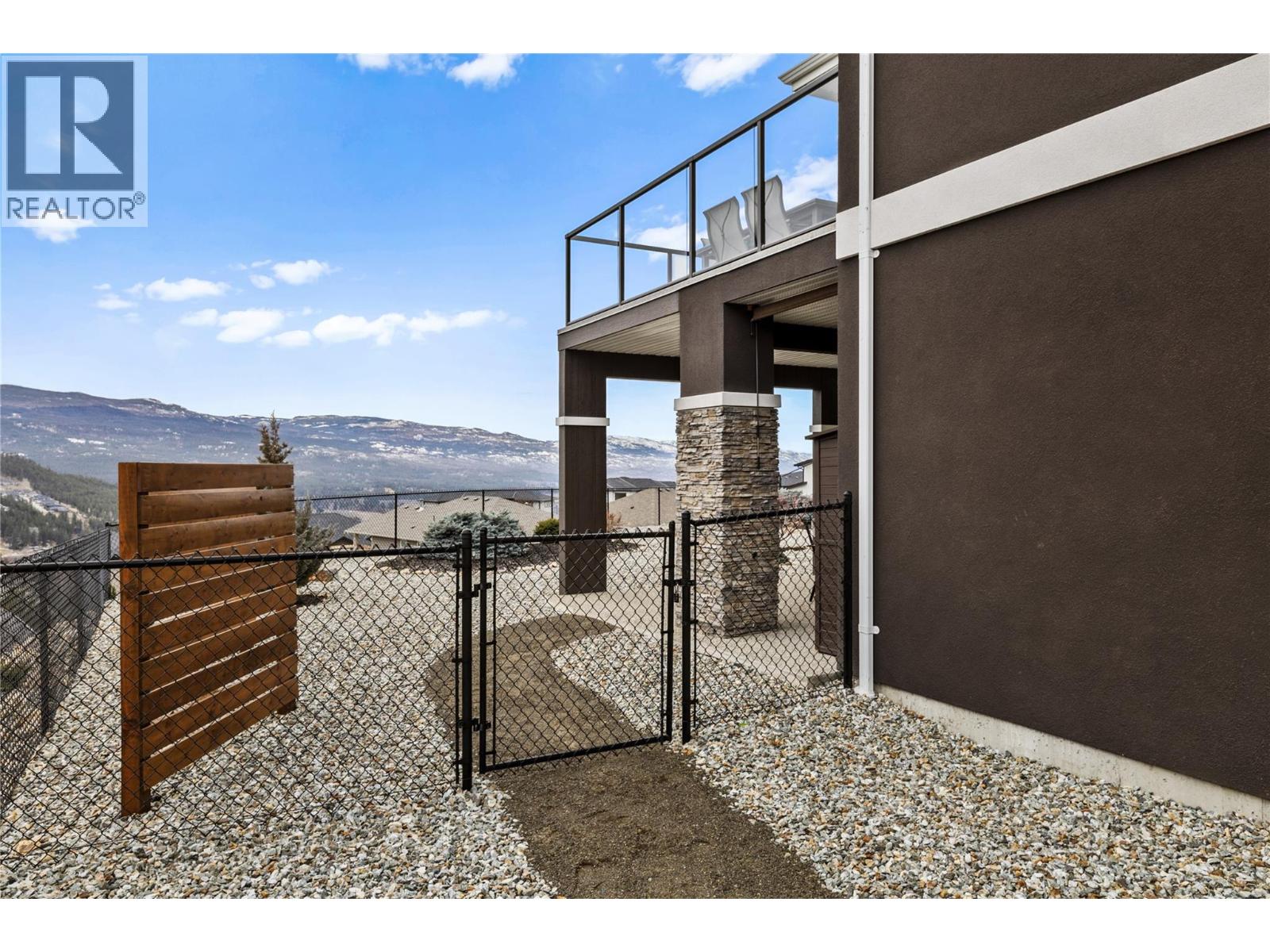  1376 Mine Hill Drive, Kelowna