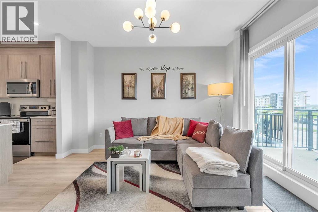 Single Family House for Sale in  Cornerstone Boulevard NE Cornerstone Calgary 