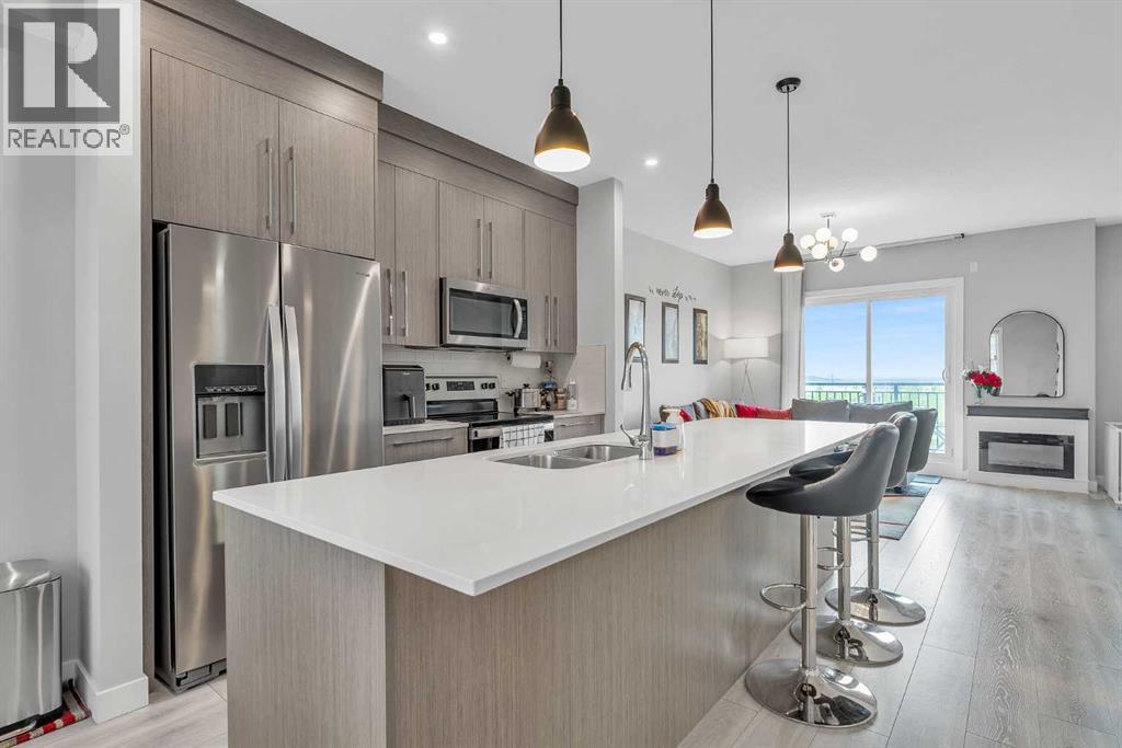 Single Family House for Sale in  Cornerstone Boulevard NE Cornerstone Calgary 