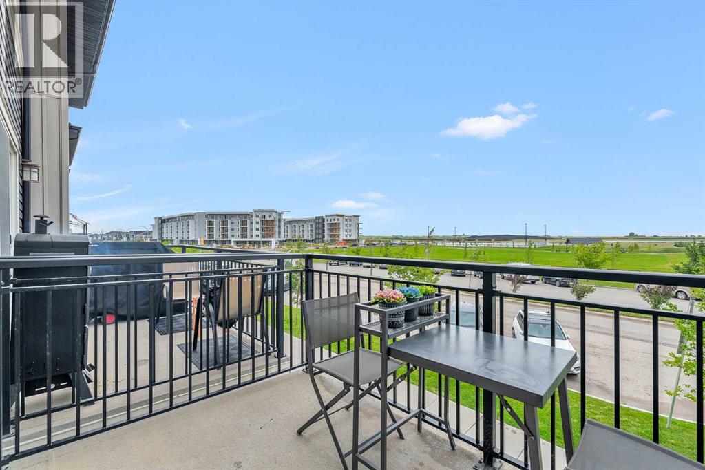 Single Family House for Sale in  Cornerstone Boulevard NE Cornerstone Calgary 