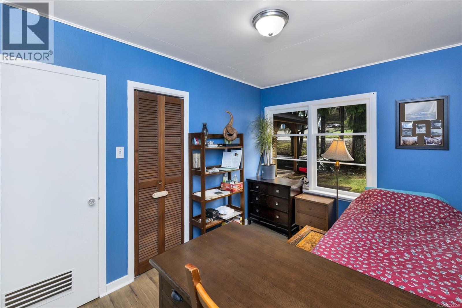  17002 Wickanninish Road, Port Renfrew