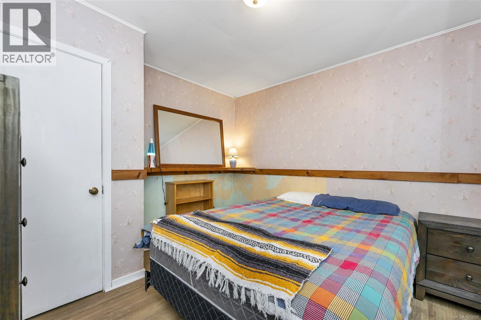  17002 Wickanninish Road, Port Renfrew