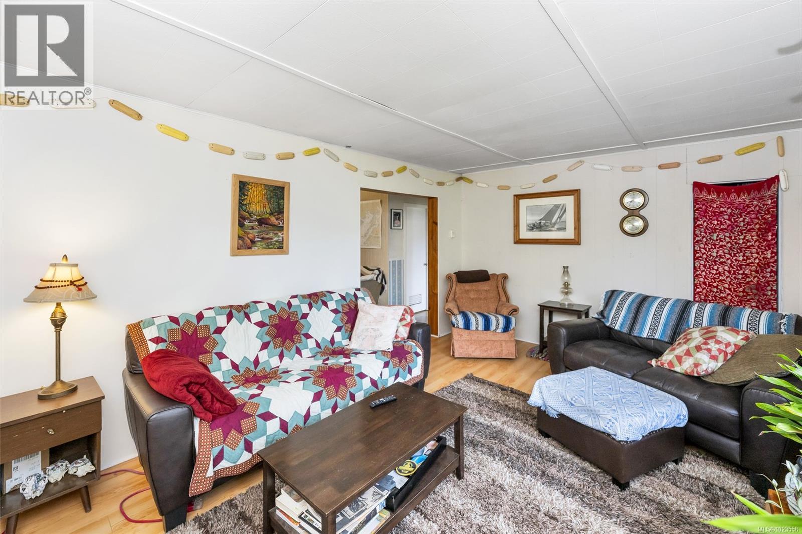  17002 Wickanninish Road, Port Renfrew