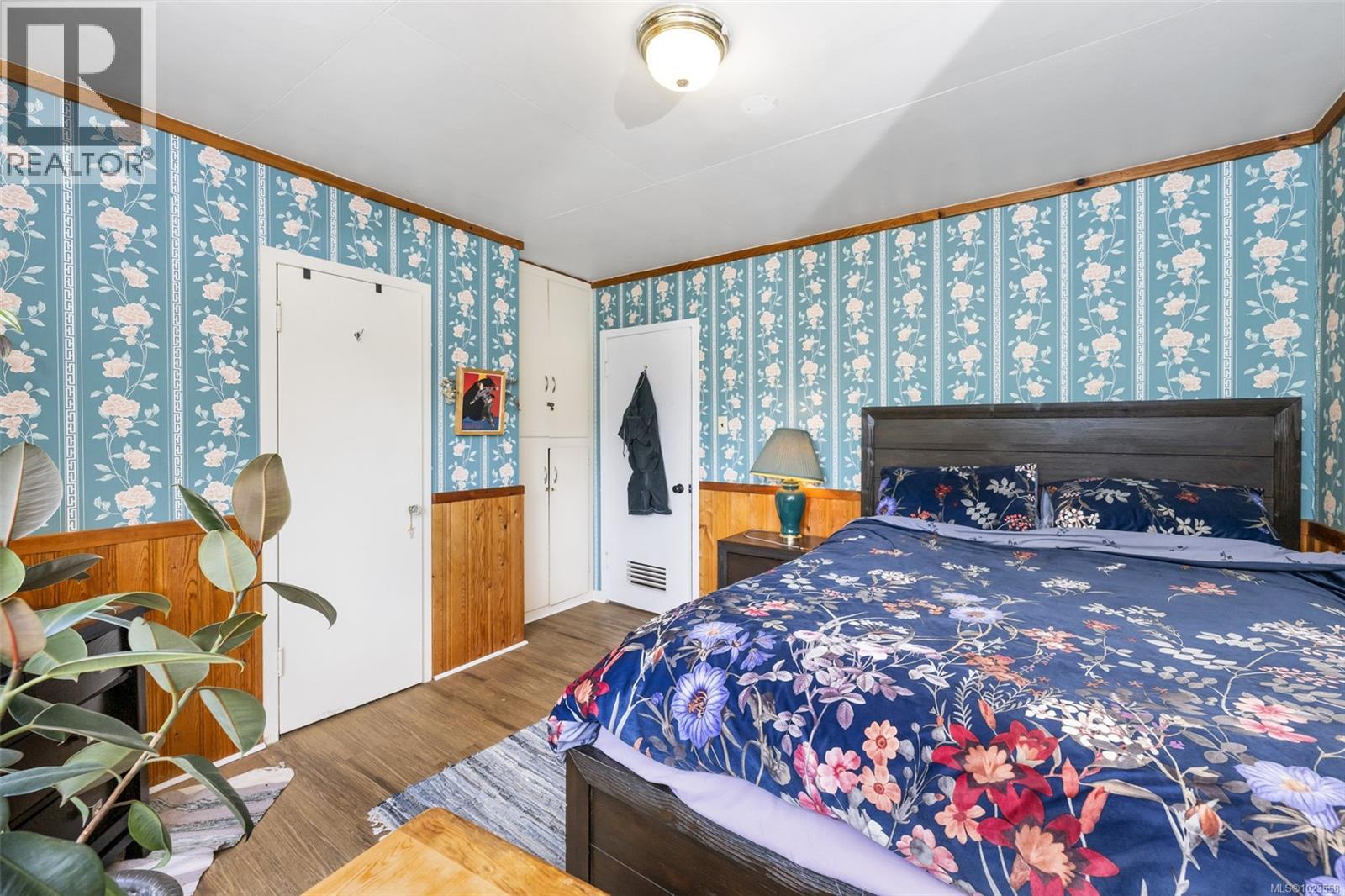  17002 Wickanninish Road, Port Renfrew