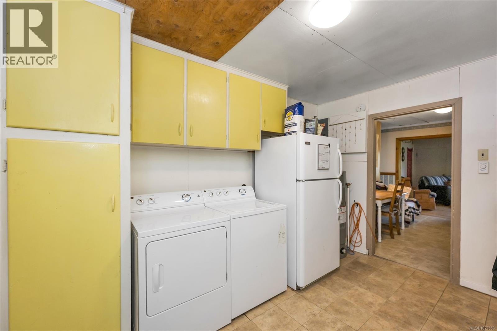  17002 Wickanninish Road, Port Renfrew